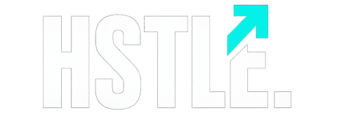 hstle.com